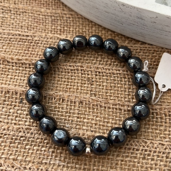 Man’s bracelet - Picture 3 of 3